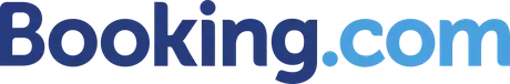 Booking.com