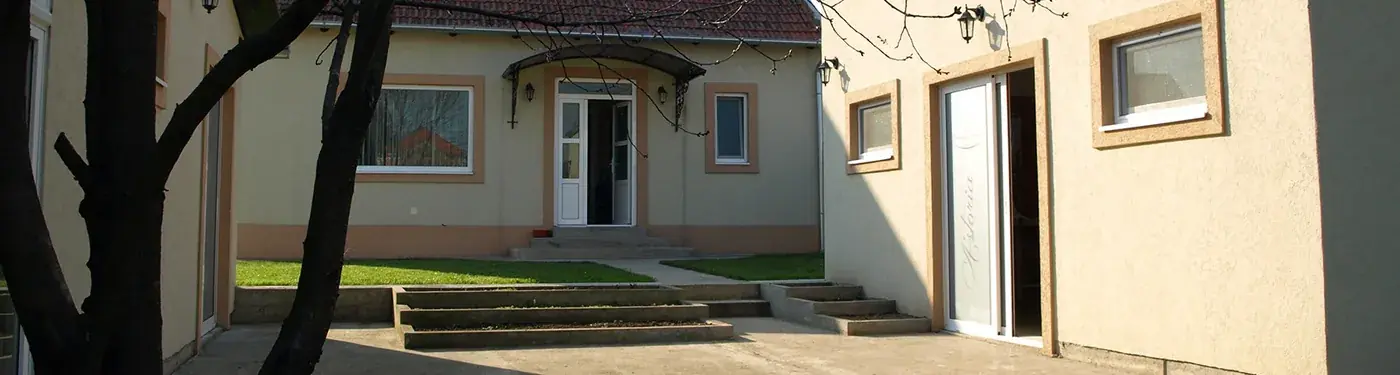 Destilerija Petrović