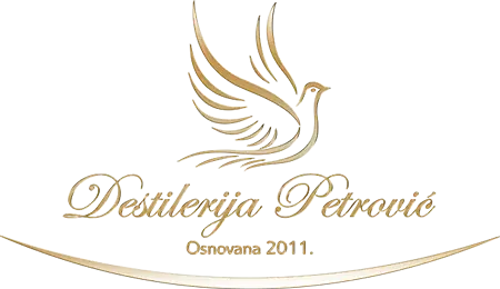Rakija A'storia