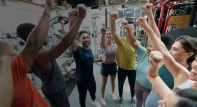 Exos predstavlja Readiness Culture Code, istraživanjem potkrepljen plan za redefinisanje moderne radne kulture i performansi