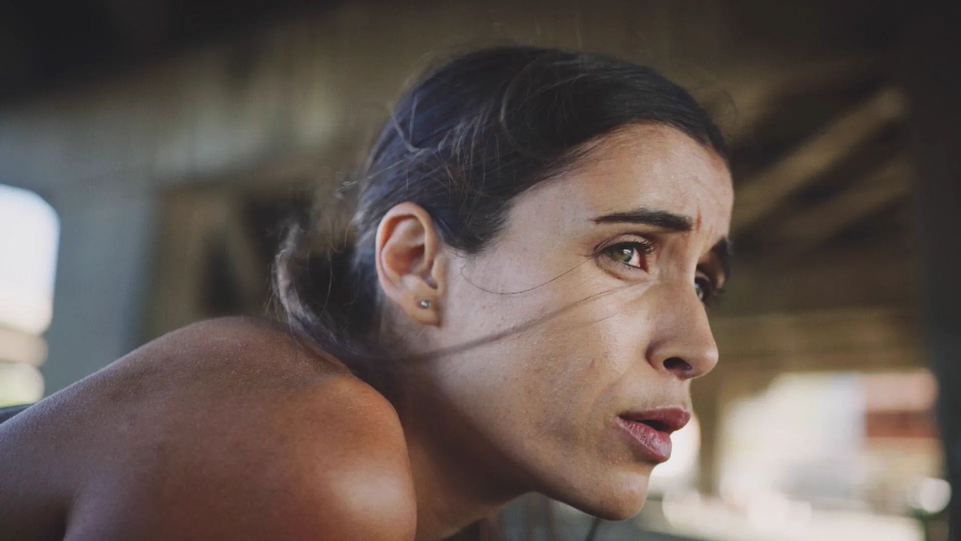 1920x0-Feb-08-2025-04-19-05-7741-AM