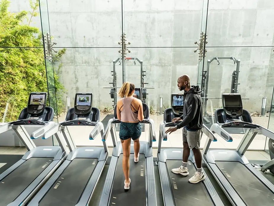 1920x0_fitnesscenter