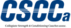 CSCCa logo