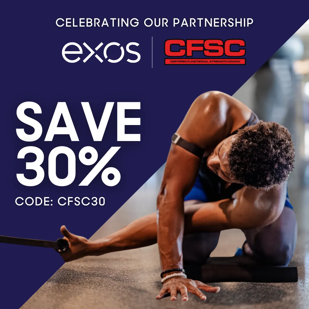 EDU February Promo Ads (2)