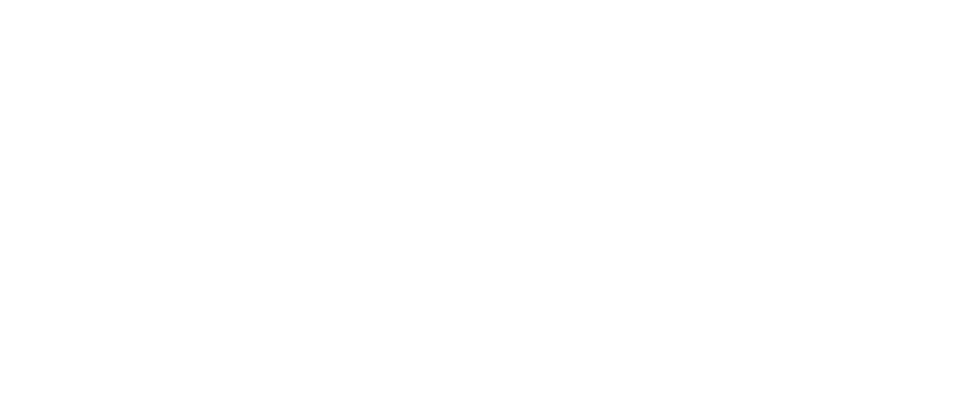 Exos_Humana_Logo-Lockup-1 Exos_Humana_Logo-Lockup-1
