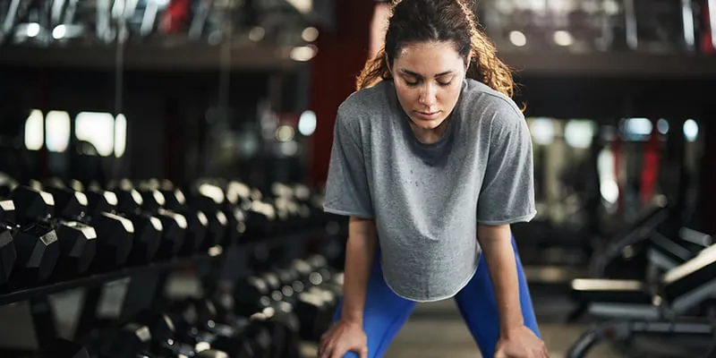Zašto standardni korporativni fitnes programi nisu dovoljni