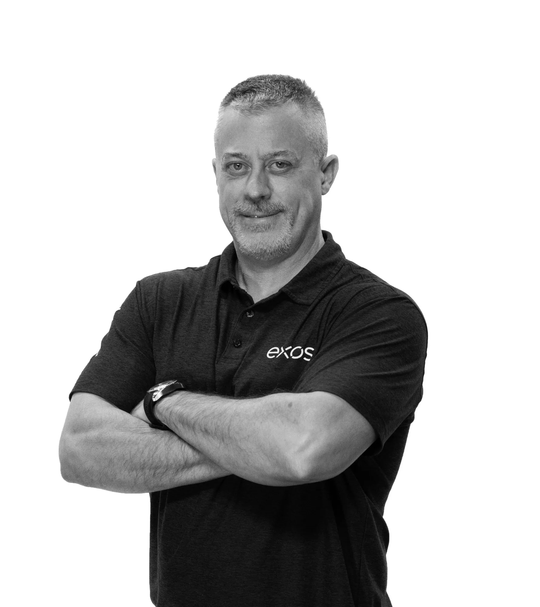 Jeff02BW