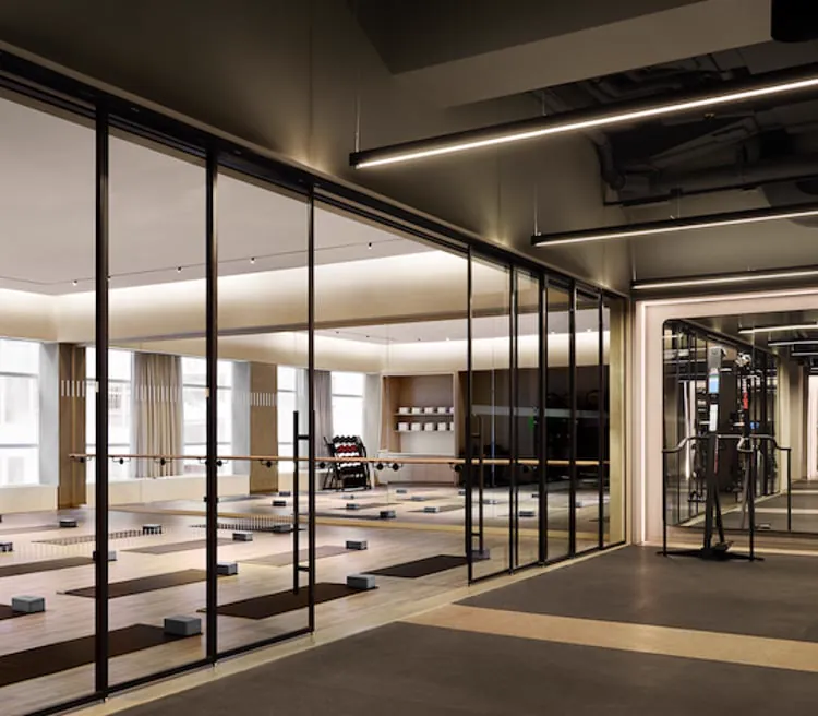 SOLUTION_Fitness-studio-at-the-General-Motors-Building