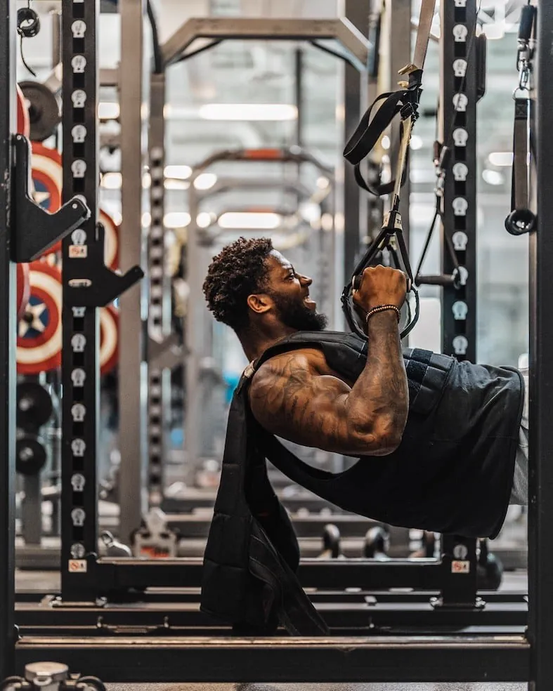 advanced-strength-and-power