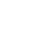 animated_arrow