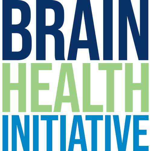 bhi-logo