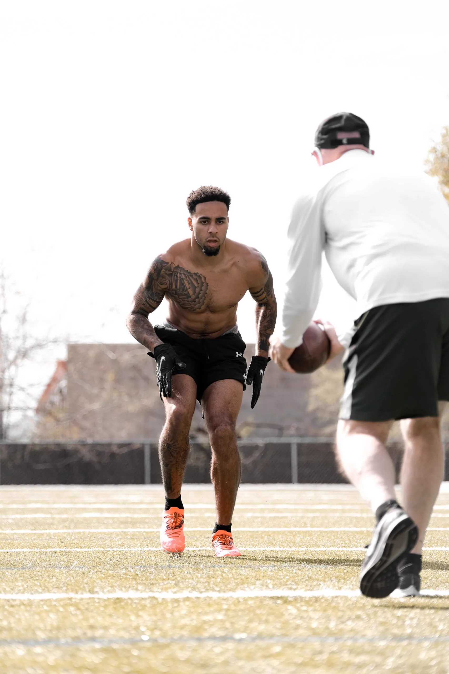 caden-sterns_exos-combine-2021_az_12-1