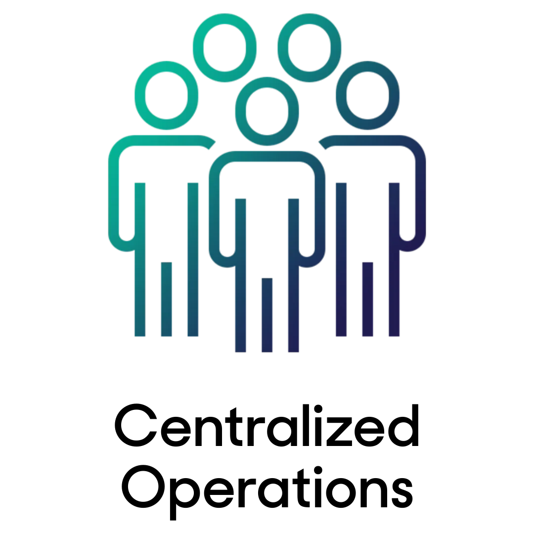 centralized-op
