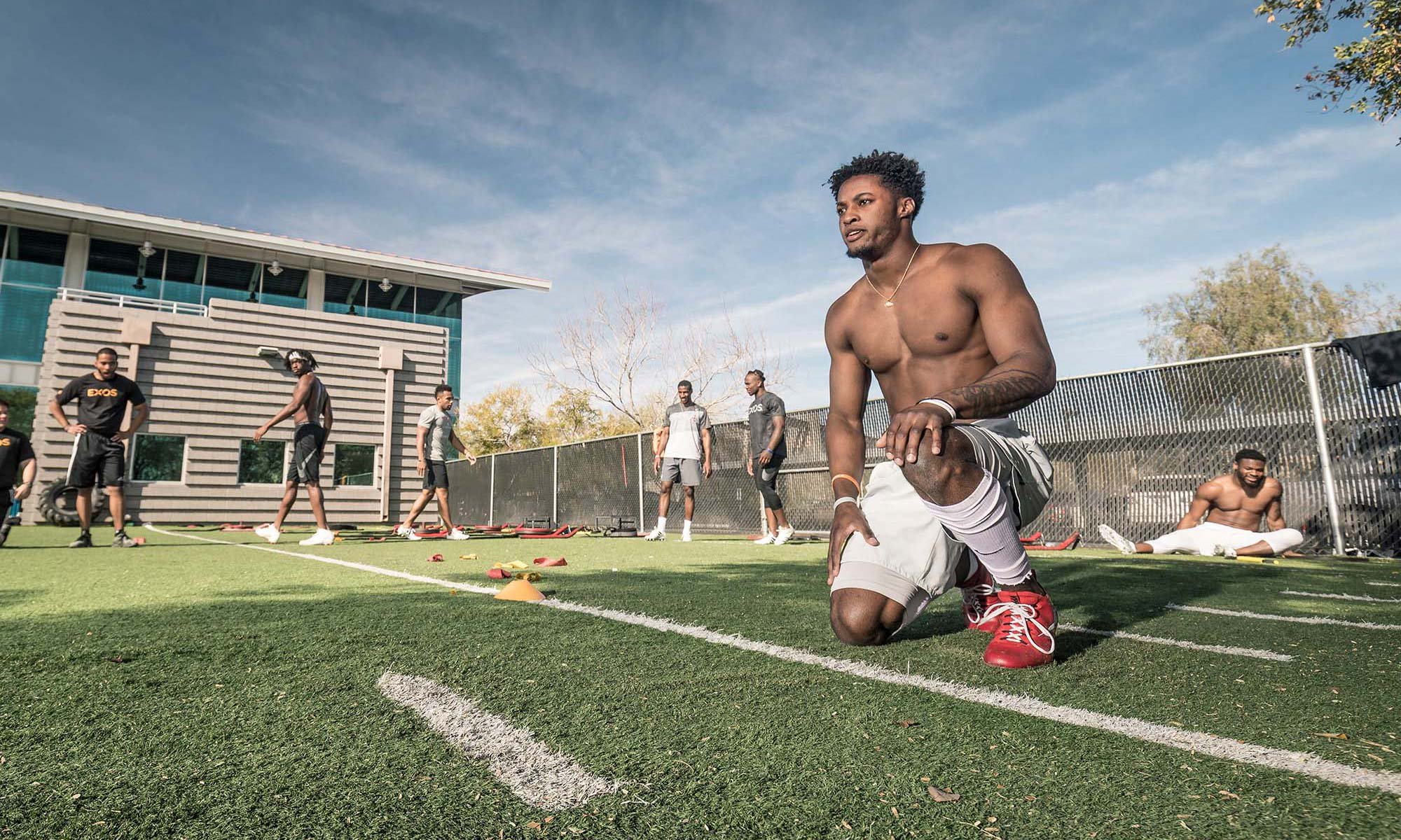 denzel-exos-combine18-4836