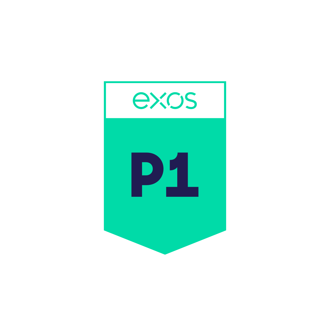 edu-phase-1-logo