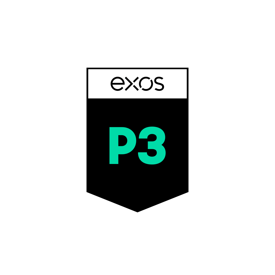 edu-phase-3-logo
