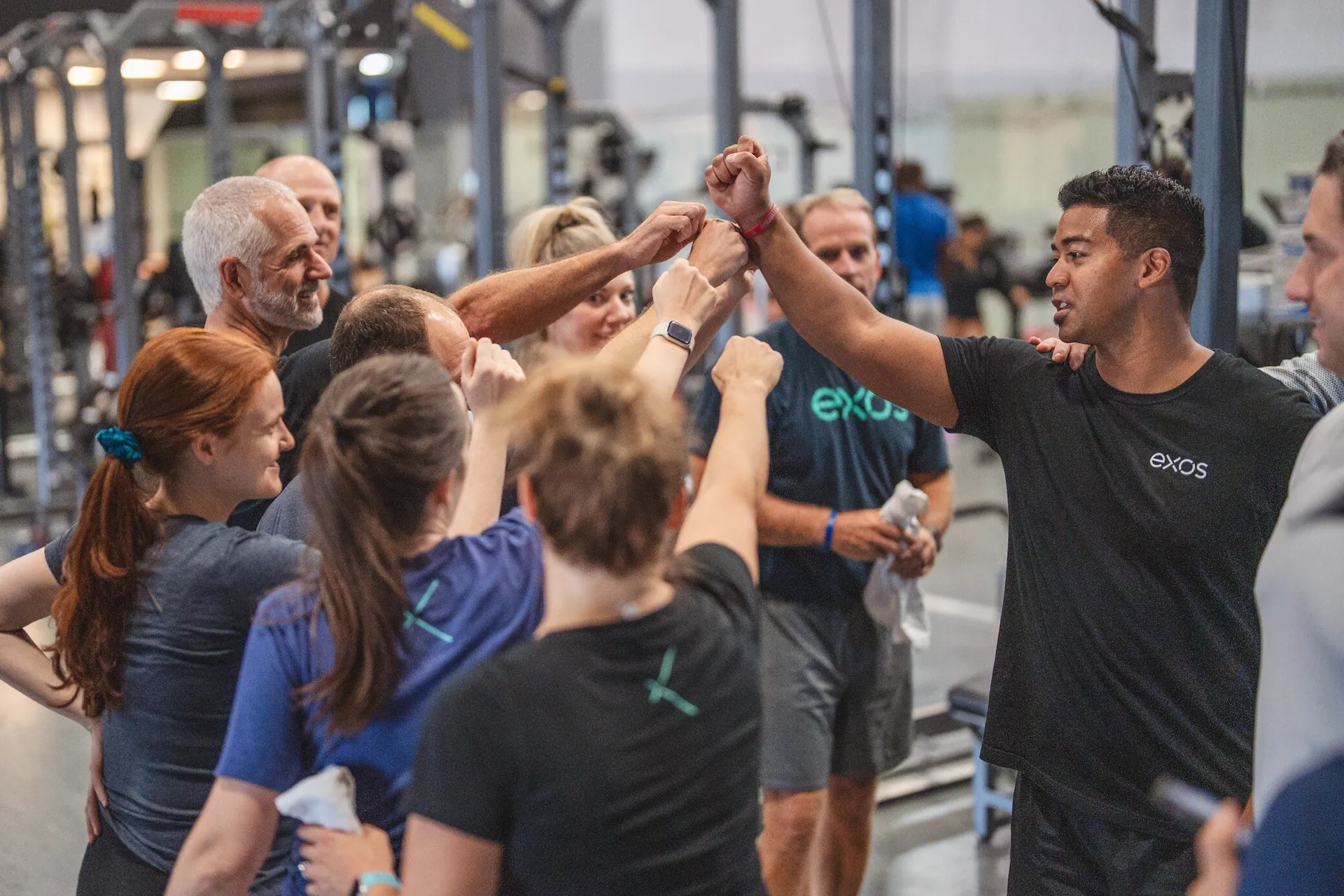 elt-workout_tx-119