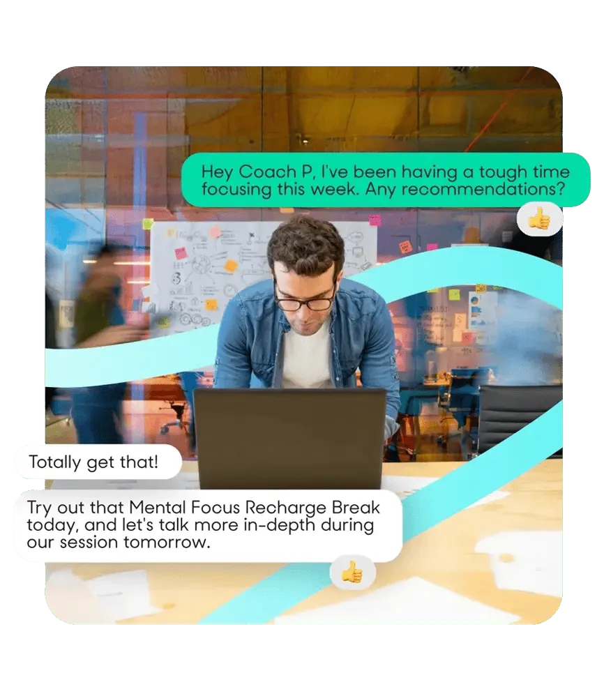 employee-engage-new-b