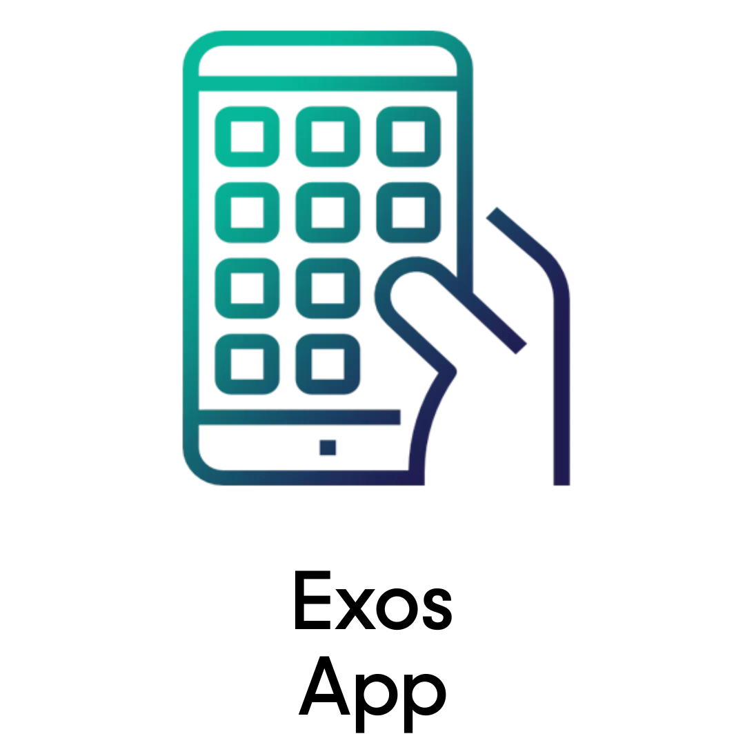 exos-app