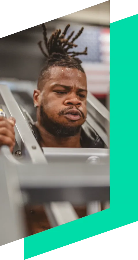 exos-canton-train-like-the-pros-1