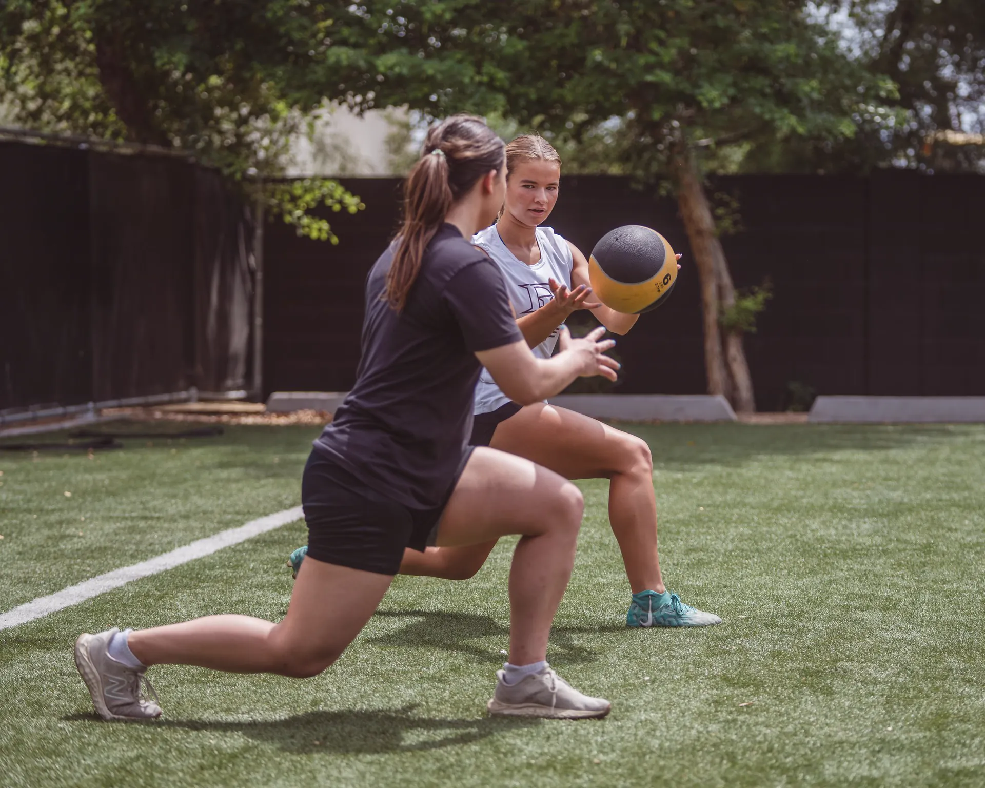exos-plano-youth-sports-training