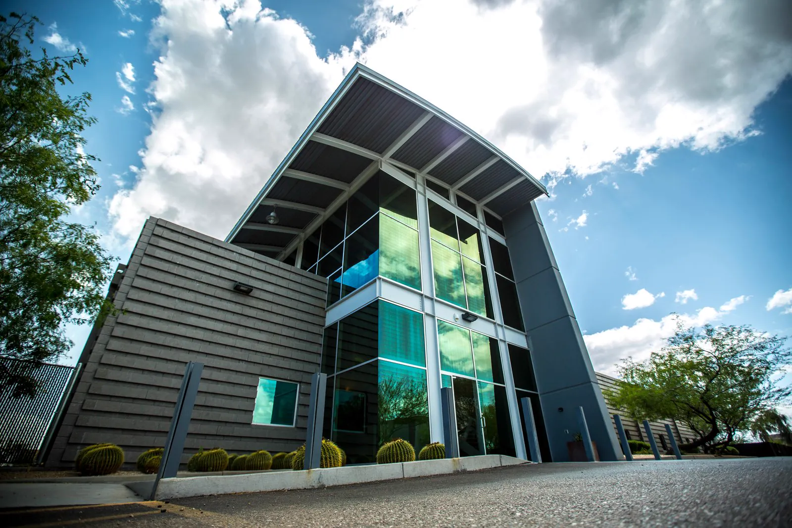 exos-research-hq