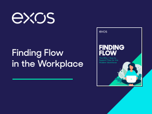 findingflow