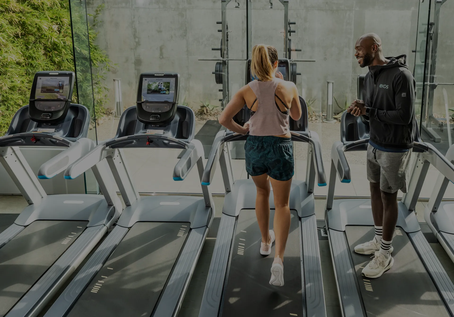 fitness-treadmill2