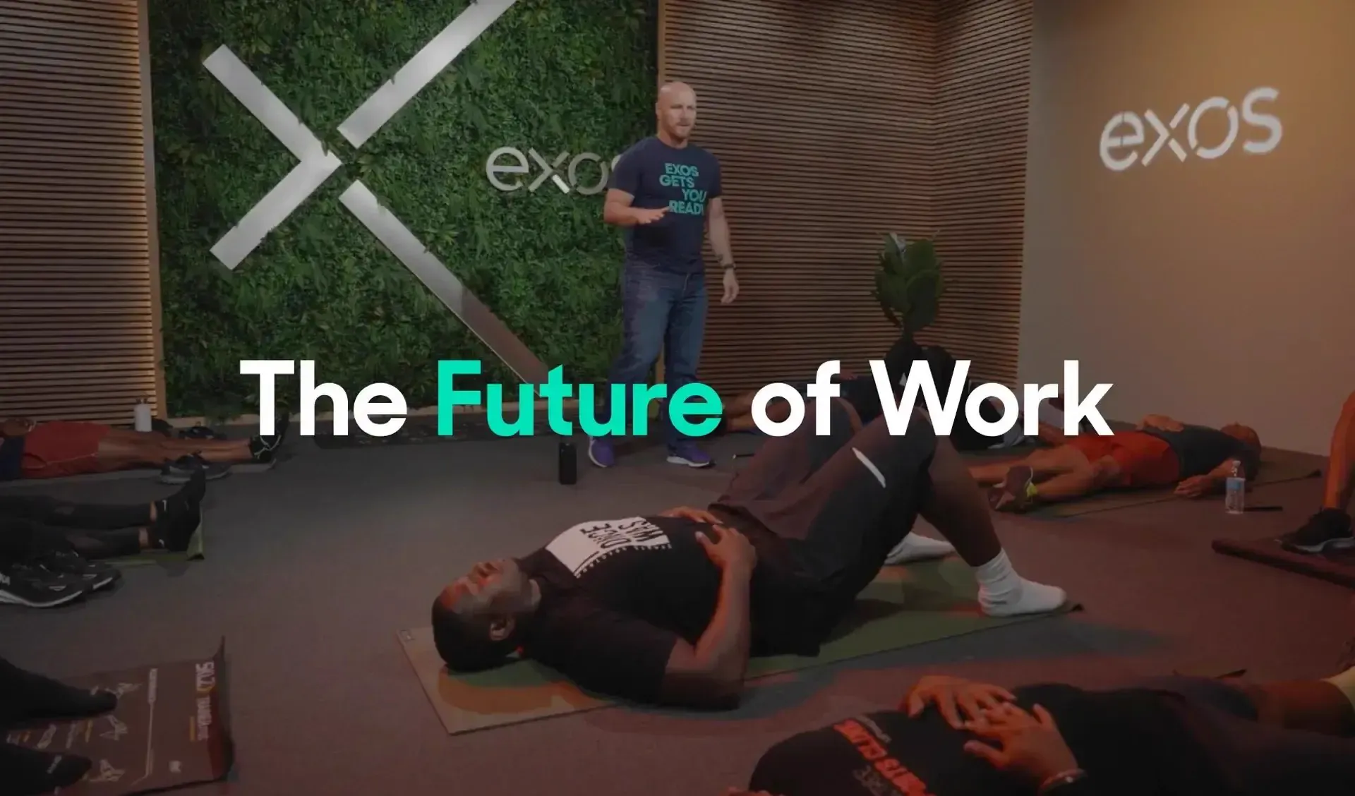 future-of-work