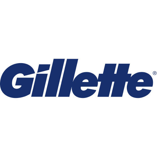 gillette-logo