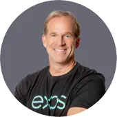 greg-hill-2