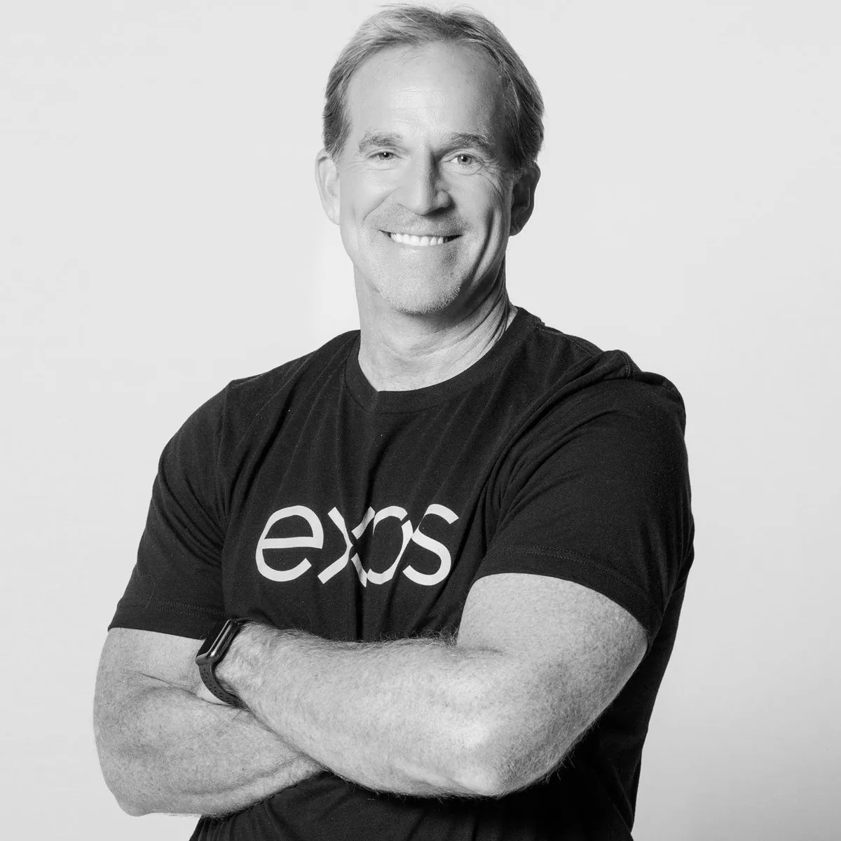 greg_bw