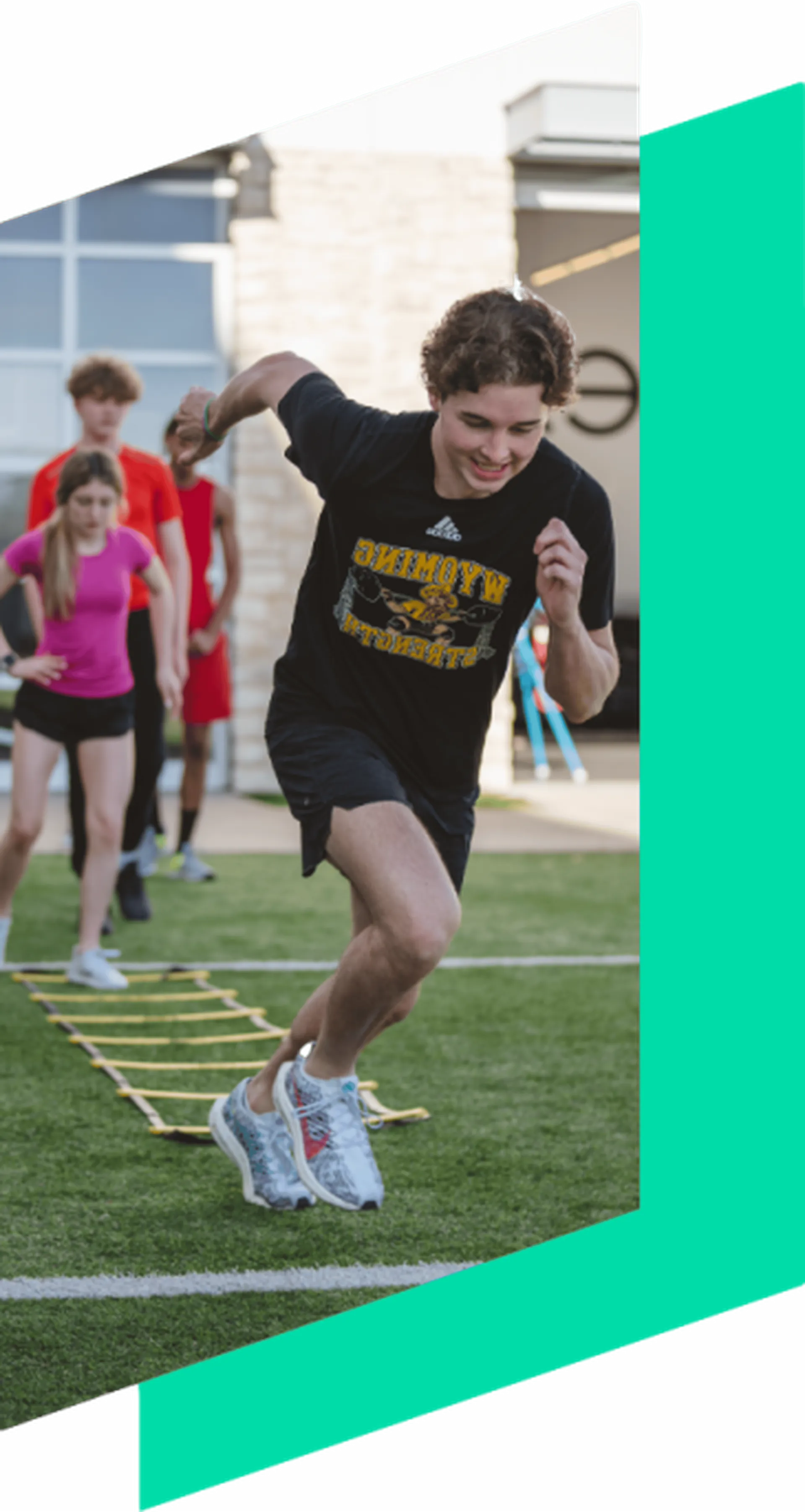 hs-sports-frisco-website-image-1