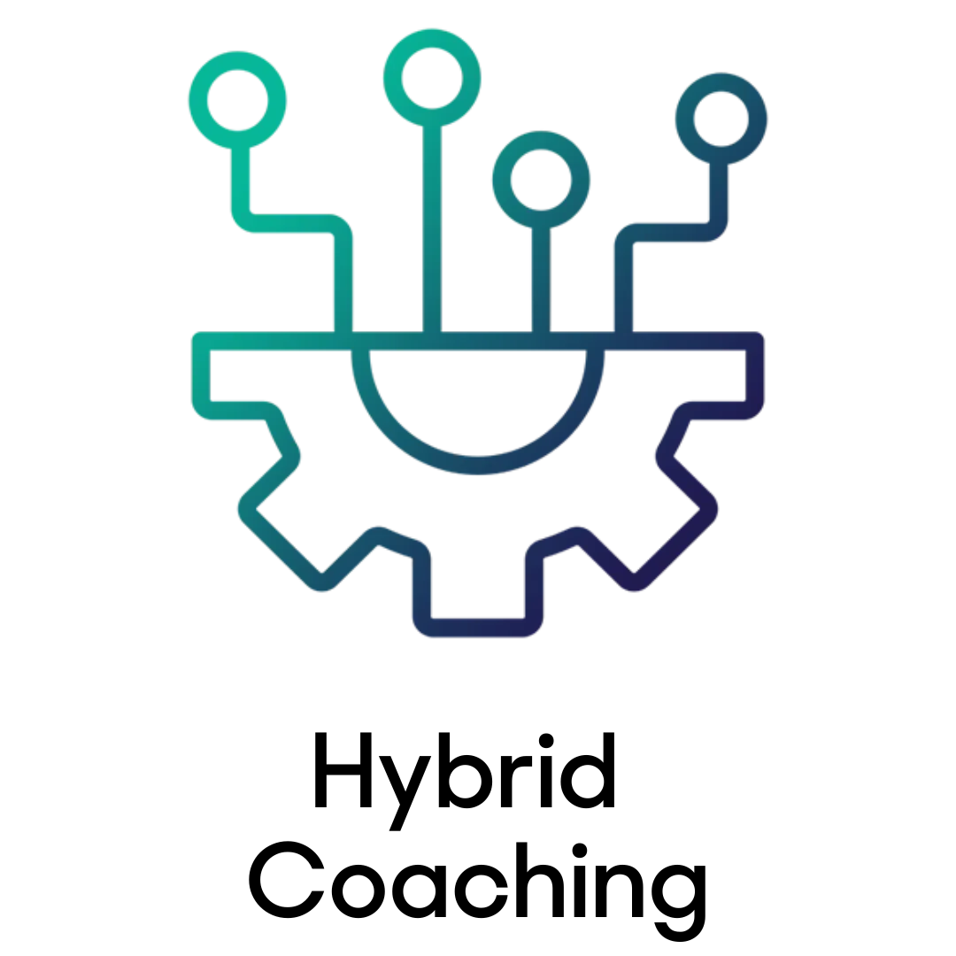 hybrid-coaching