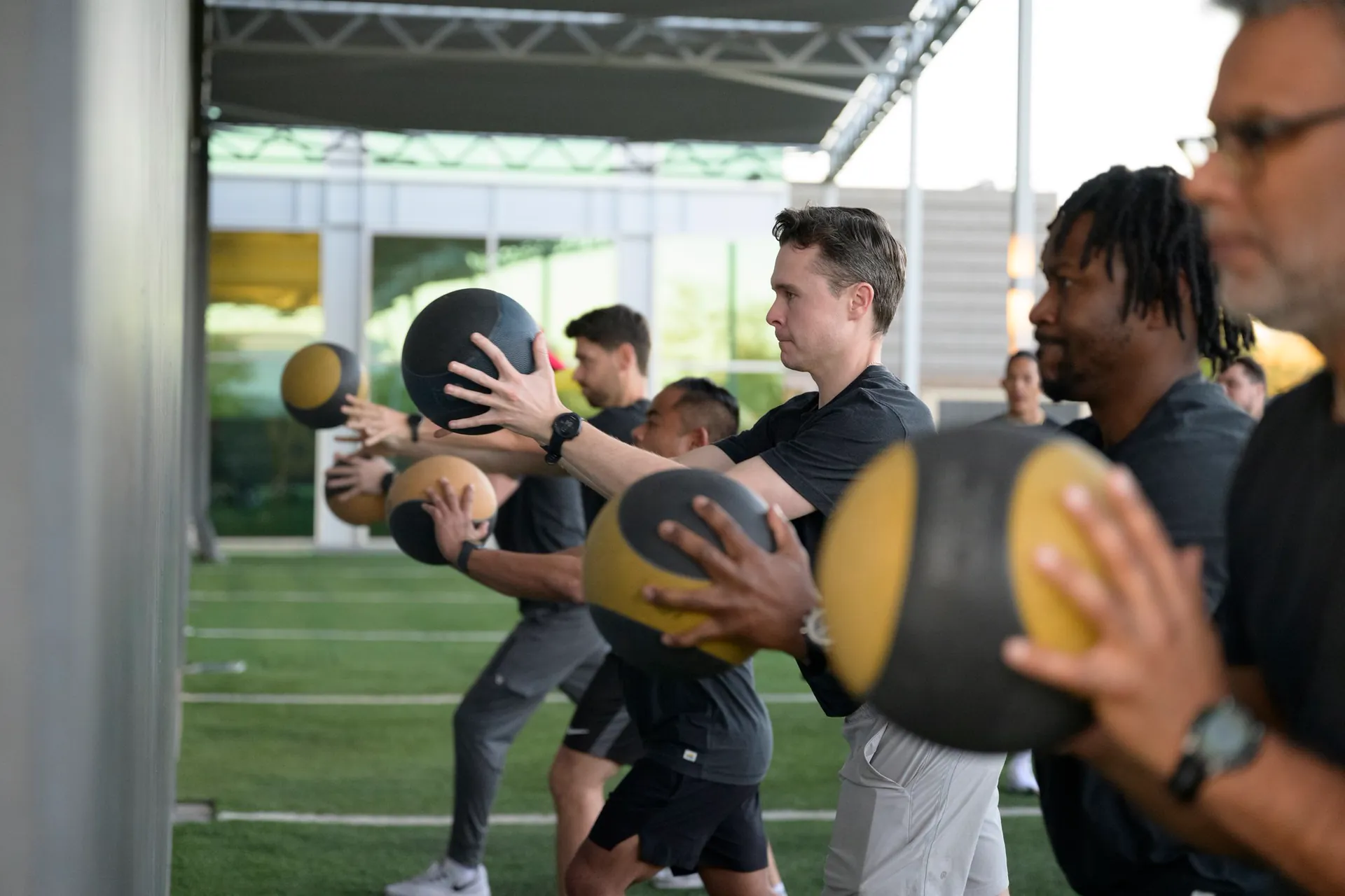 live-in-person-exos-mentorship-phase-2-group-training
