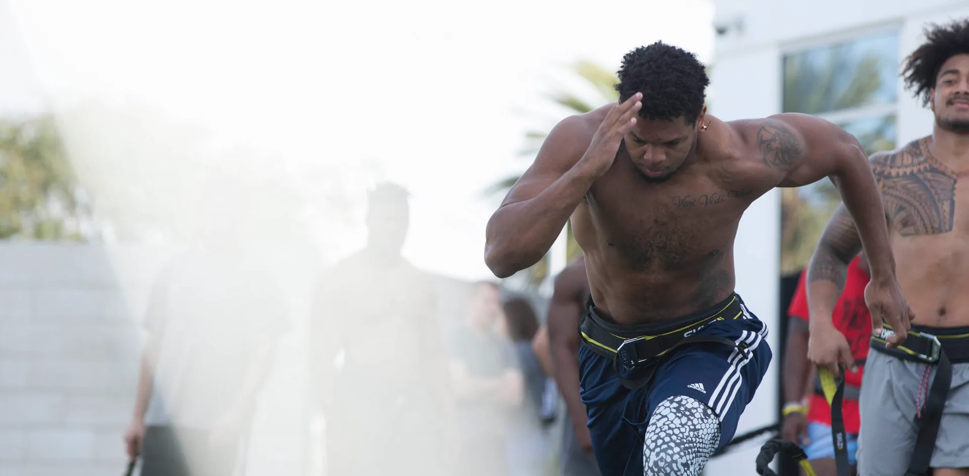 marcus-davenport