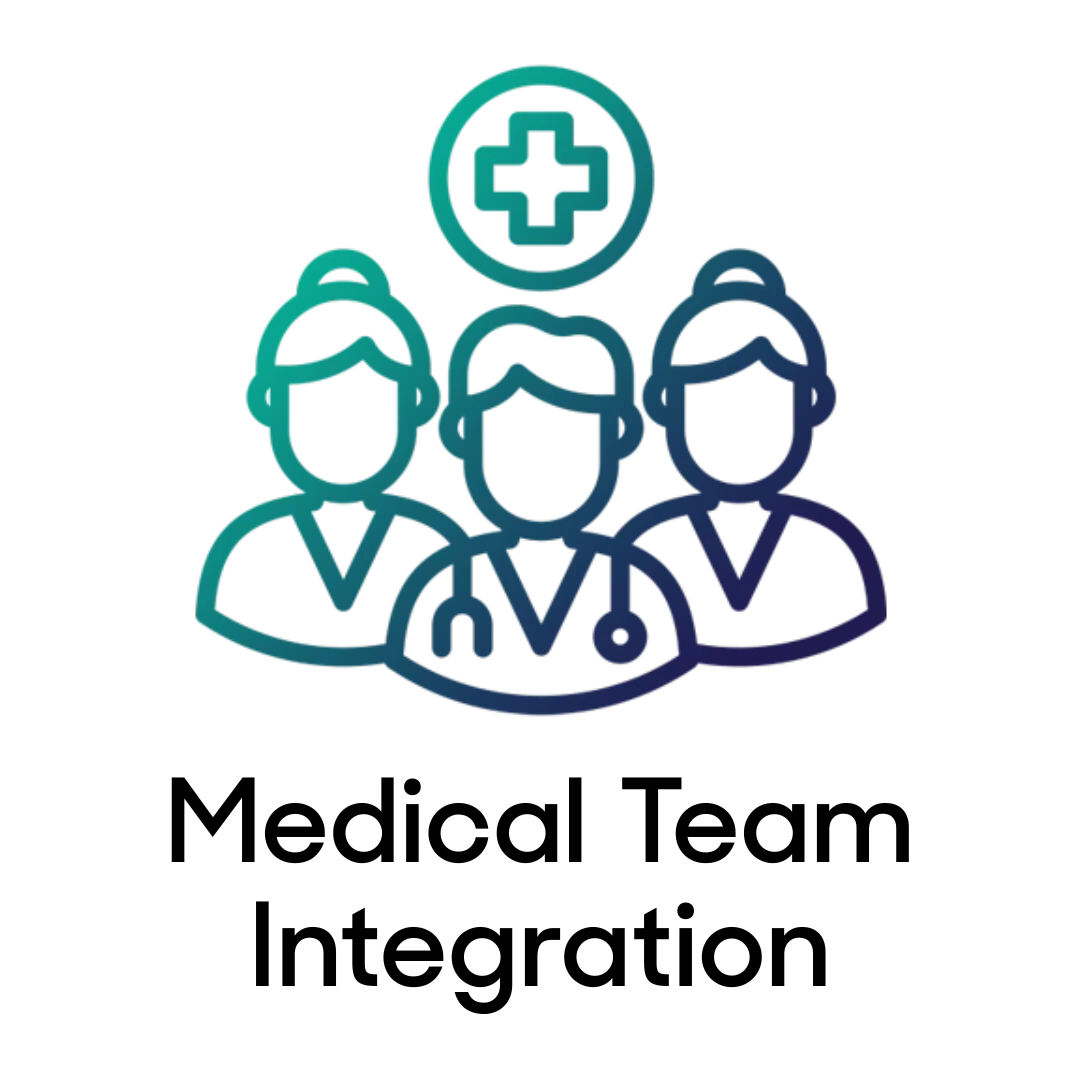 medical-team