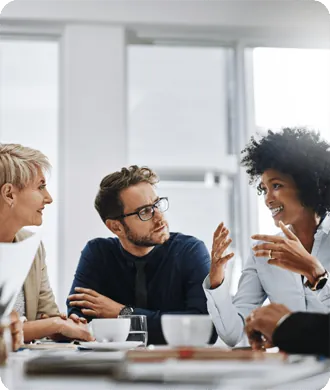 meeting-group