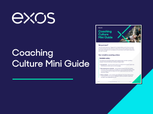 mini-guide