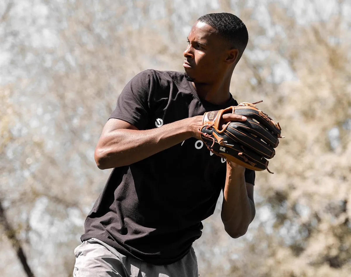 mlb
