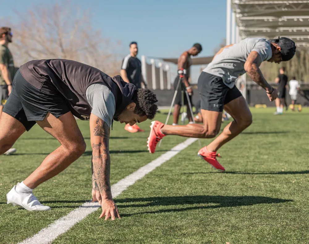 nfl-combine