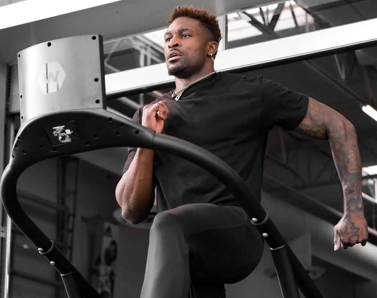 nfl-offseason