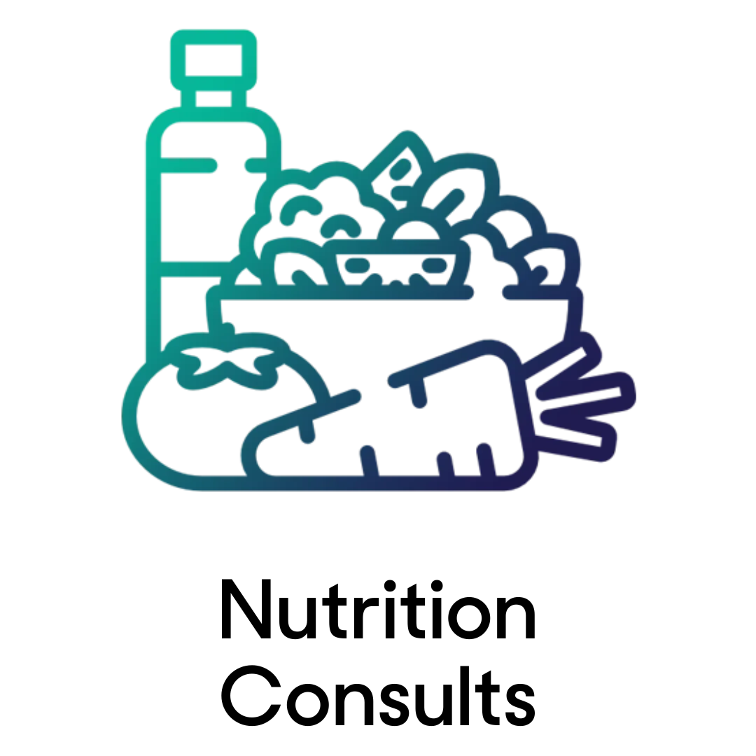 nutrition-consults