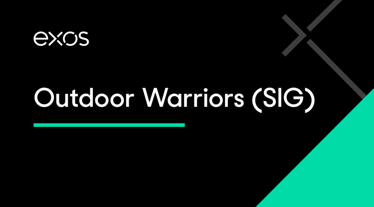 outdoor-warriors