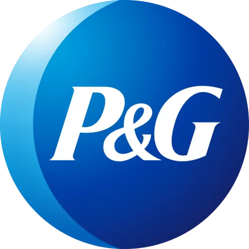 p-g-logo