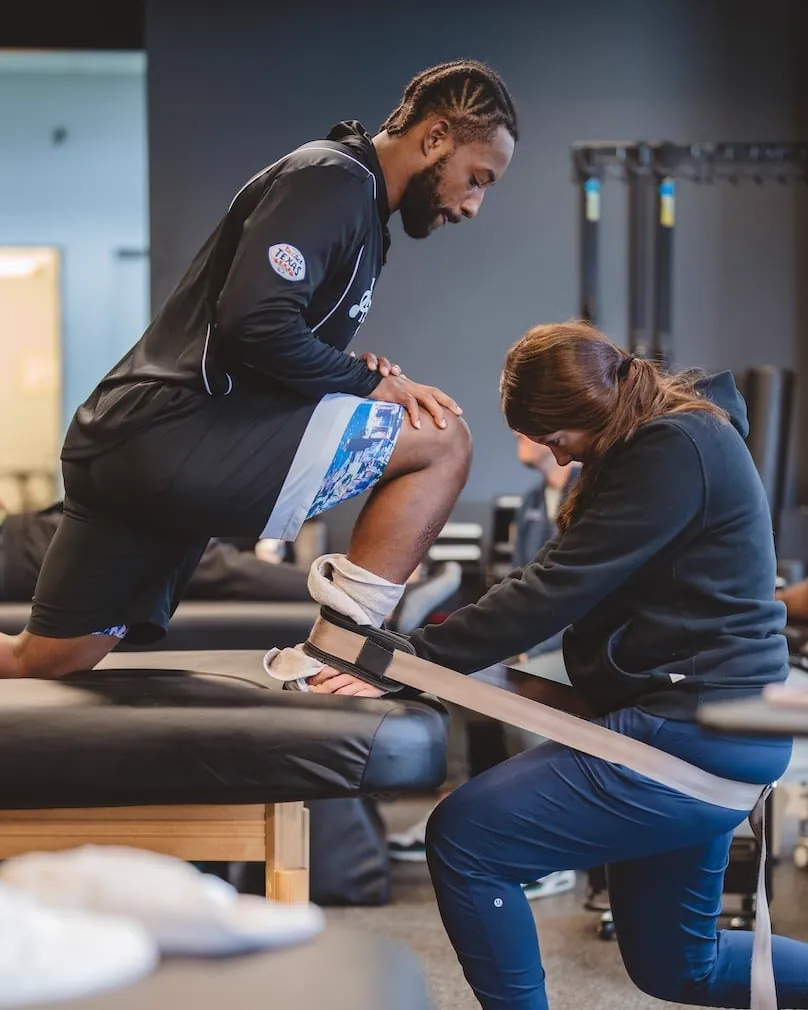 physical-therapy