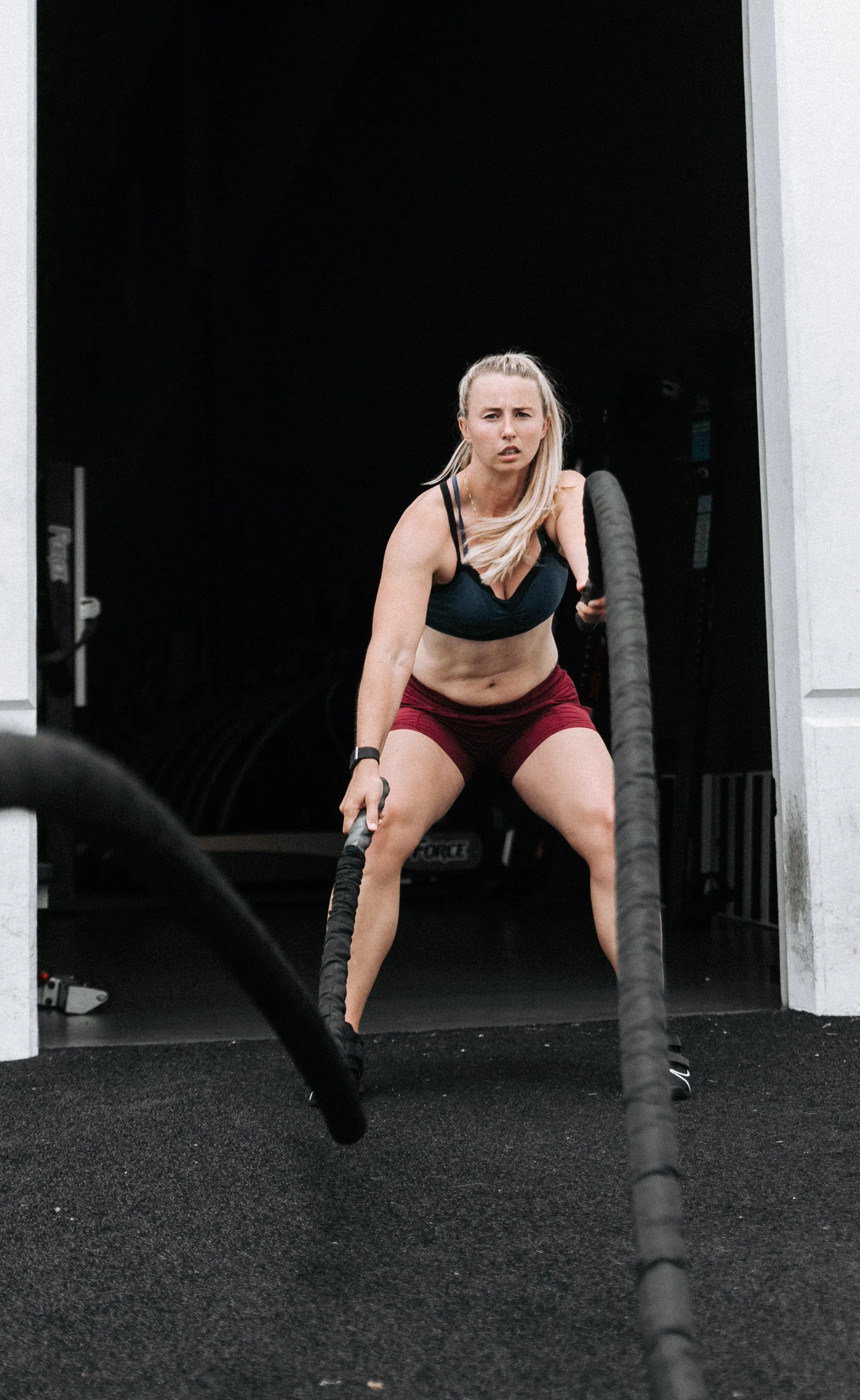 riley-compton-june-1-2021-exos-carlsbad-37