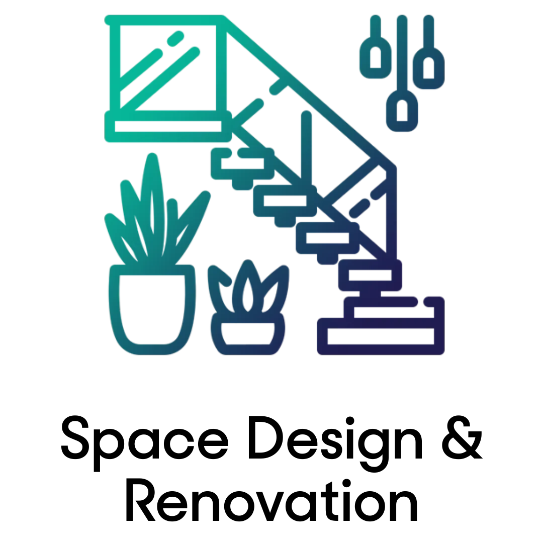 space-design-1