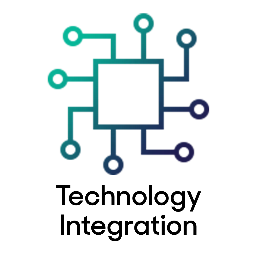 tech-integration
