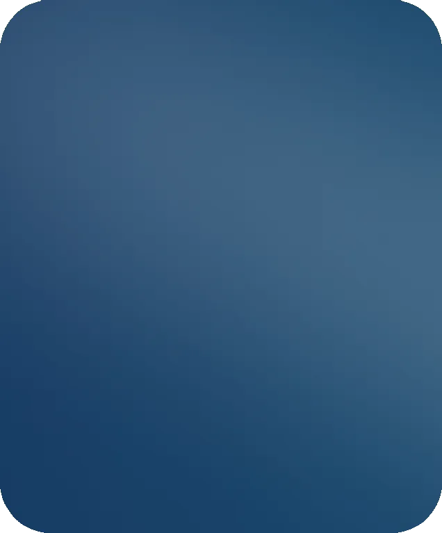 tile_a